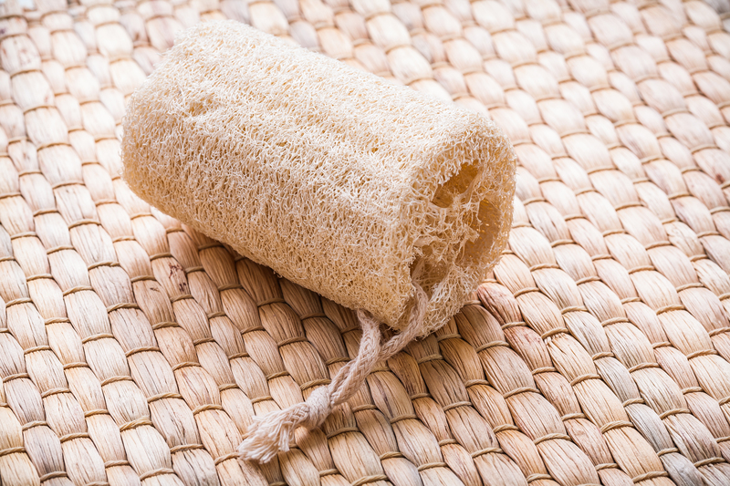 Deep cleaning Professional cleaners