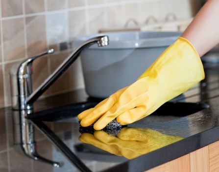 Professional sofa cleaning in Upper Clapton for a refreshed living room