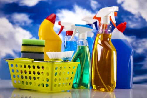 Professional Upper Clapton carpet cleaning restoring freshness to a residential carpet