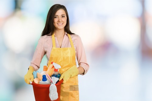 Specialist carpet cleaning service in Upper Clapton for homes and businesses