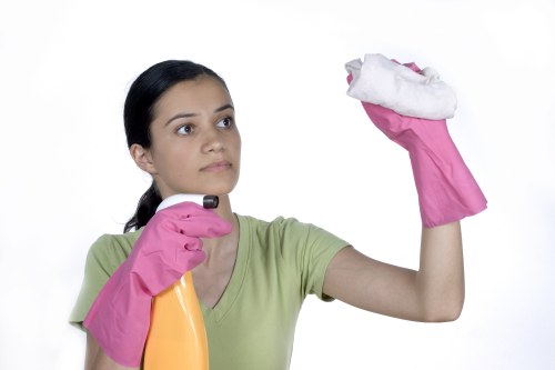 Bank transfer and card payment security for Upper Clapton Carpet Cleaners