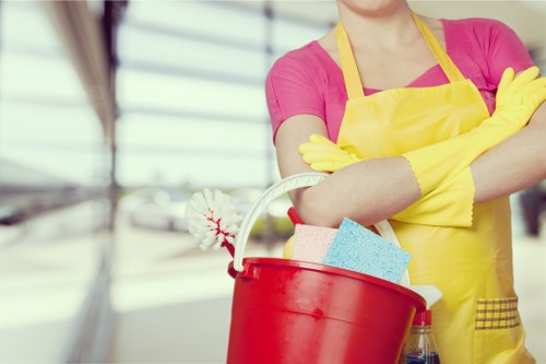 Upper Clapton carpet cleaners removing deep dirt and stains from a carpet