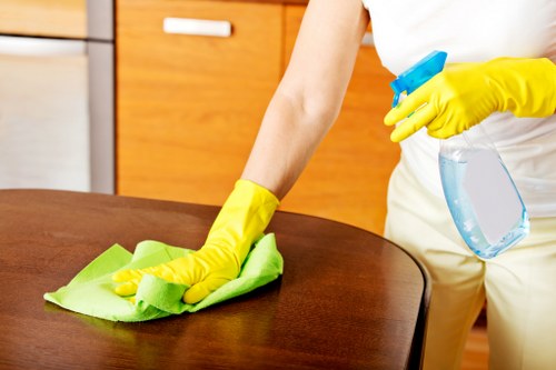Transparent pricing and quote options for Upper Clapton carpet cleaning
