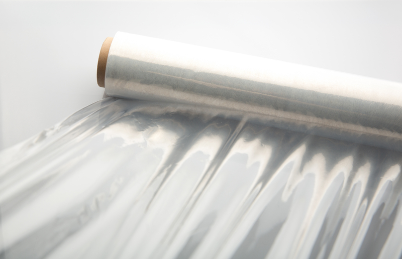 house cleaning eco-friendly