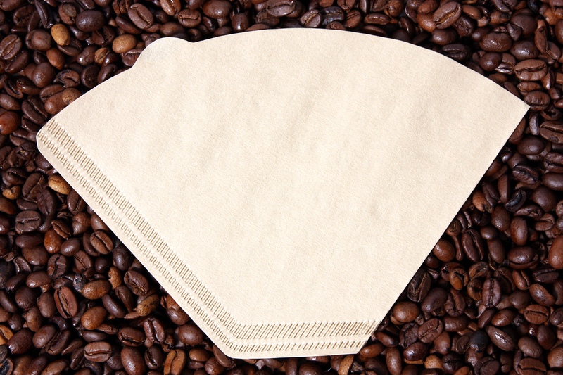 household cleaning eco-friendly