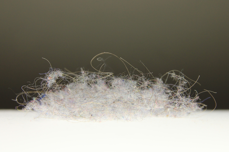 House cleaning Deep cleaning