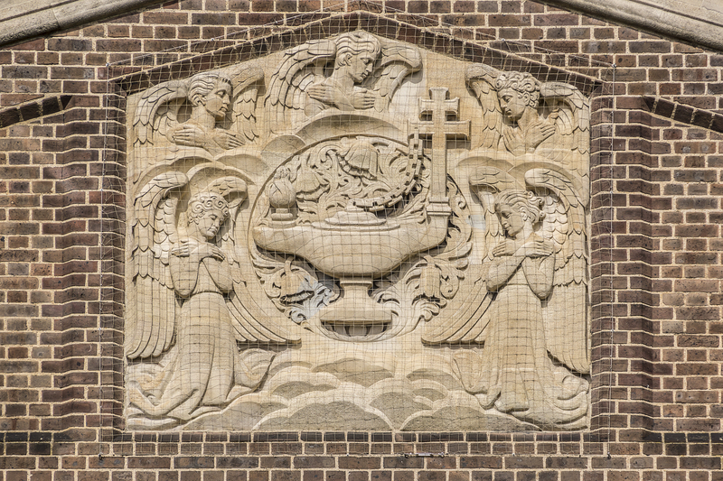 upholstery cleaning eco-friendly